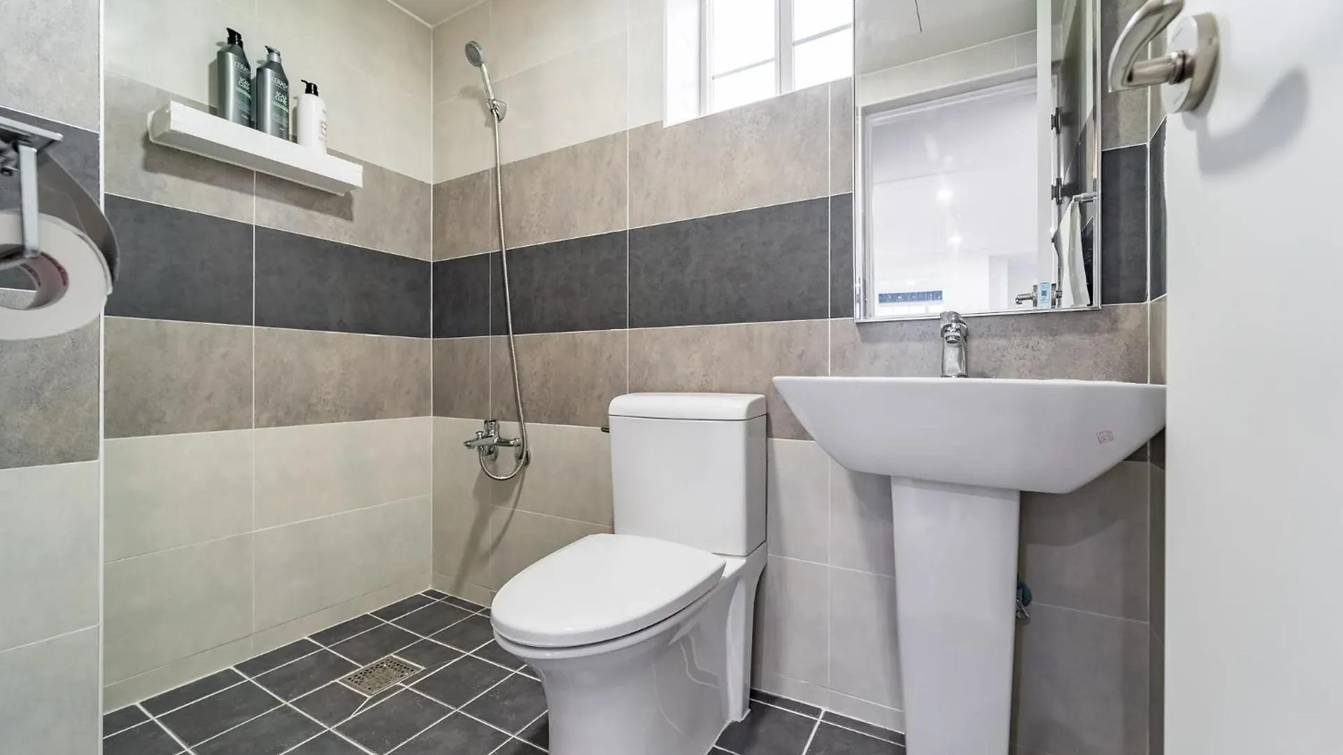 Gyeongju Dear Forma Pension Guest house