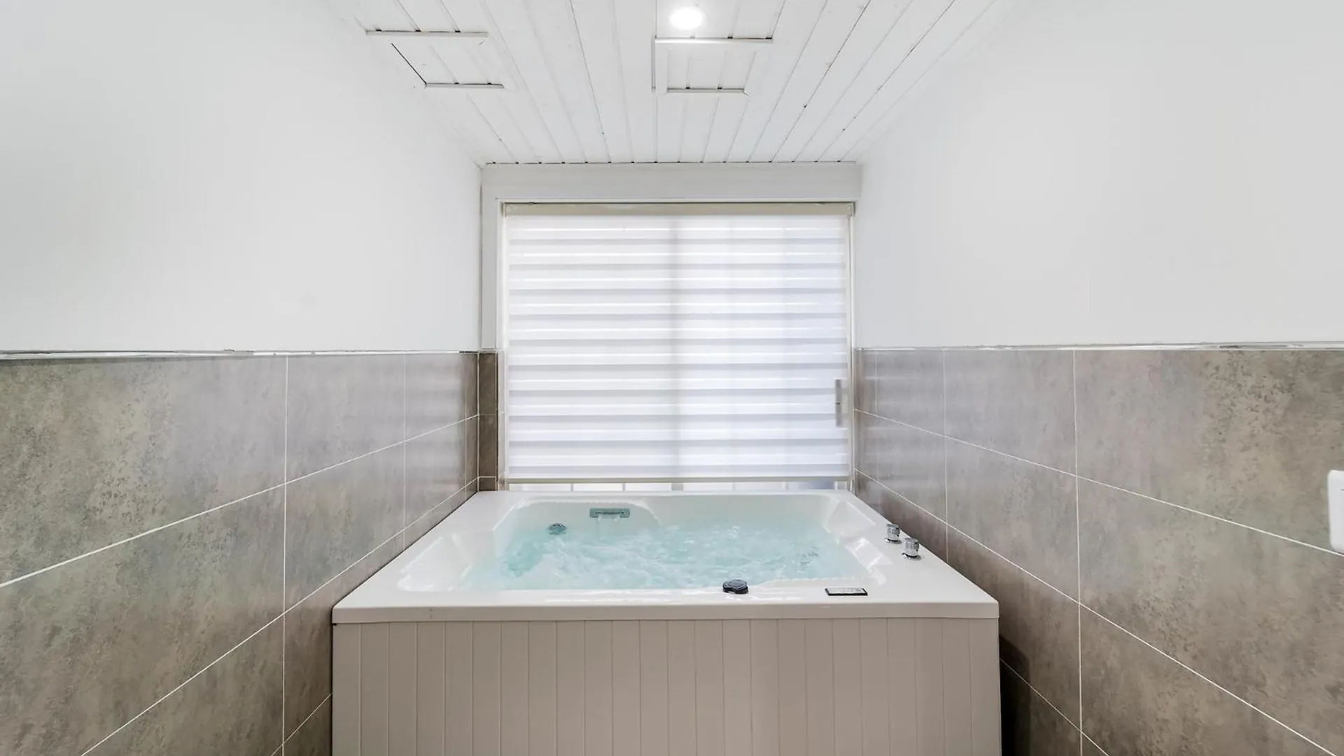 Guest house Gyeongju Dear Forma Pension