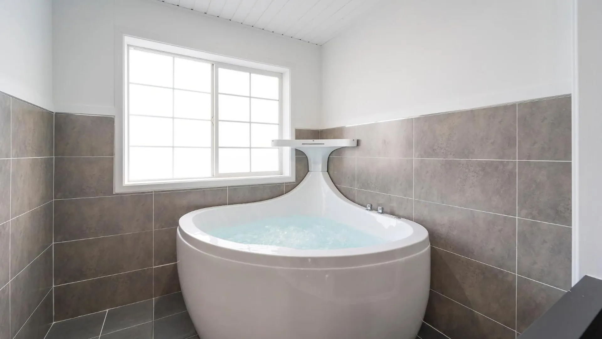 Gyeongju Dear Forma Pension 0*,