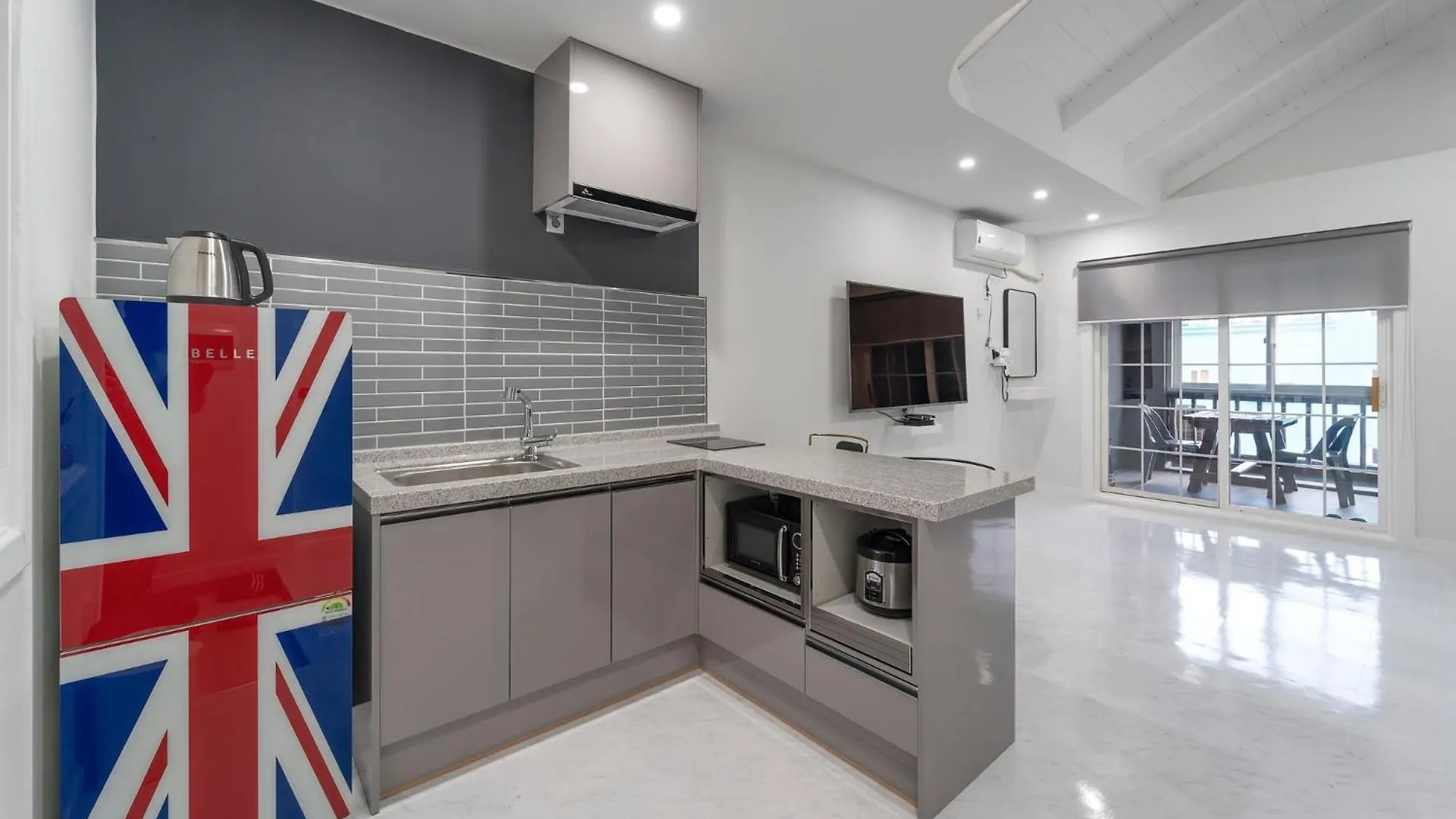 Gyeongju Dear Forma Pension Guest house