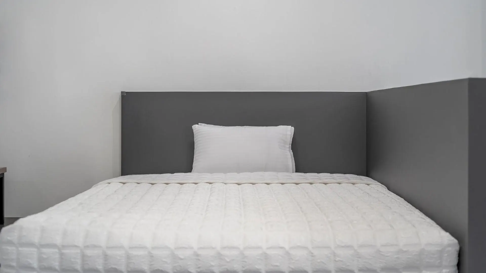 Gyeongju Dear Forma Pension Guest house