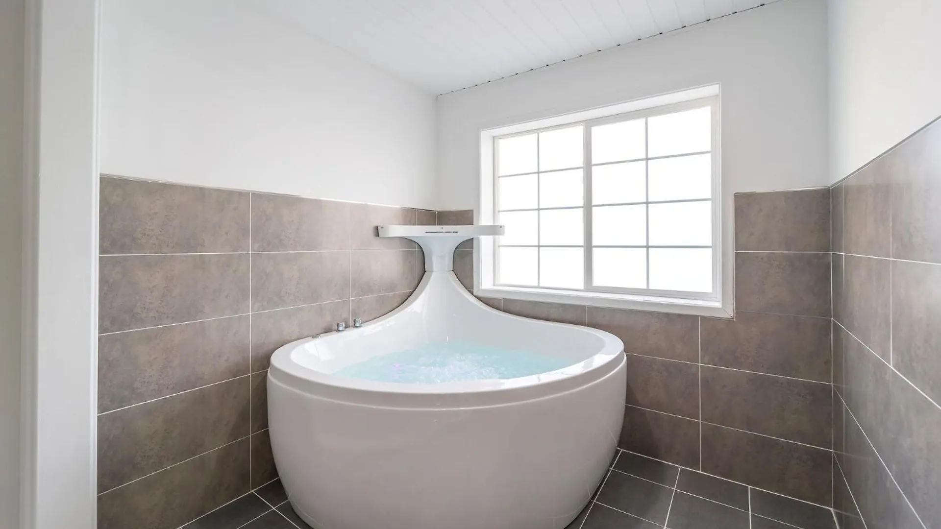 Gyeongju Dear Forma Pension Guest house