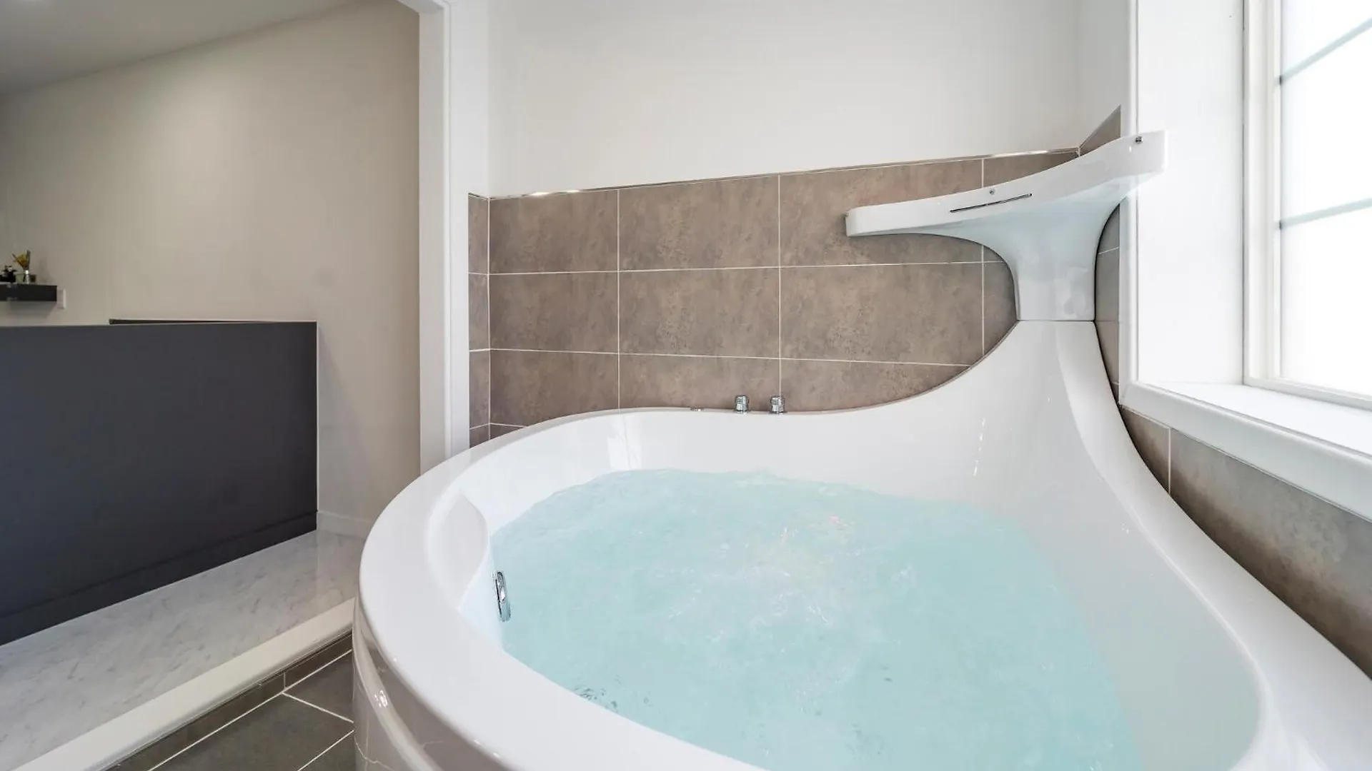 Gyeongju Dear Forma Pension Guest house