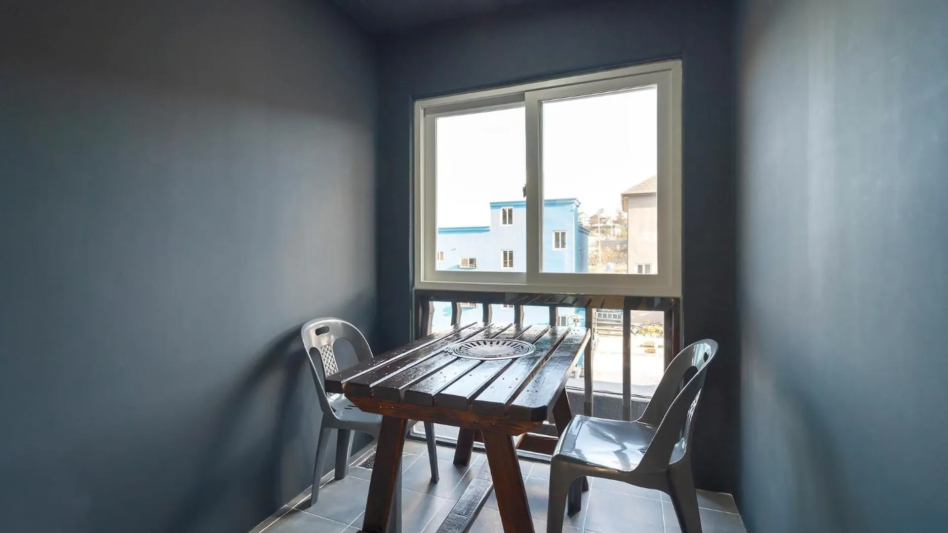 Gyeongju Dear Forma Pension