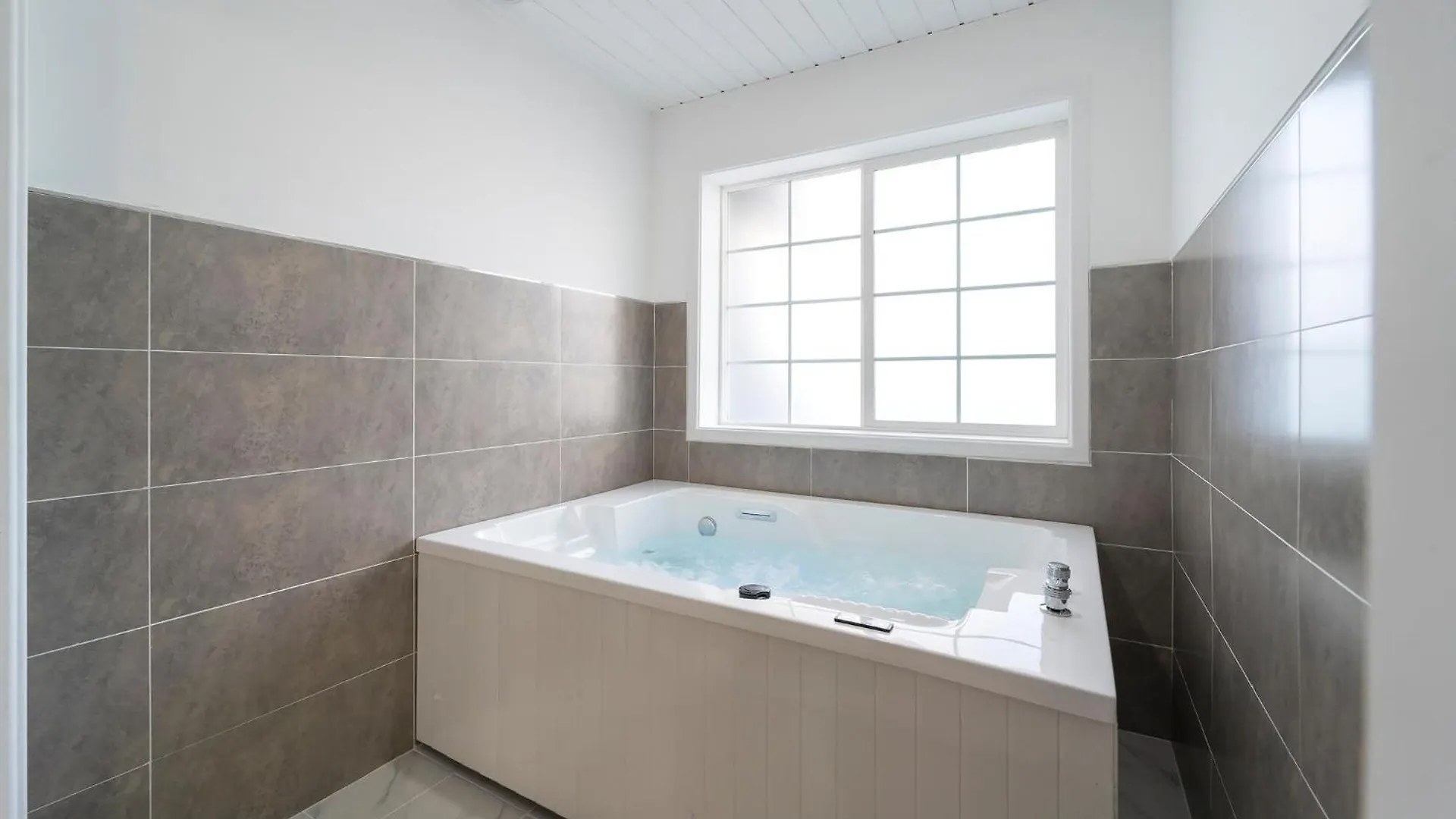 Guest house Gyeongju Dear Forma Pension South Korea
