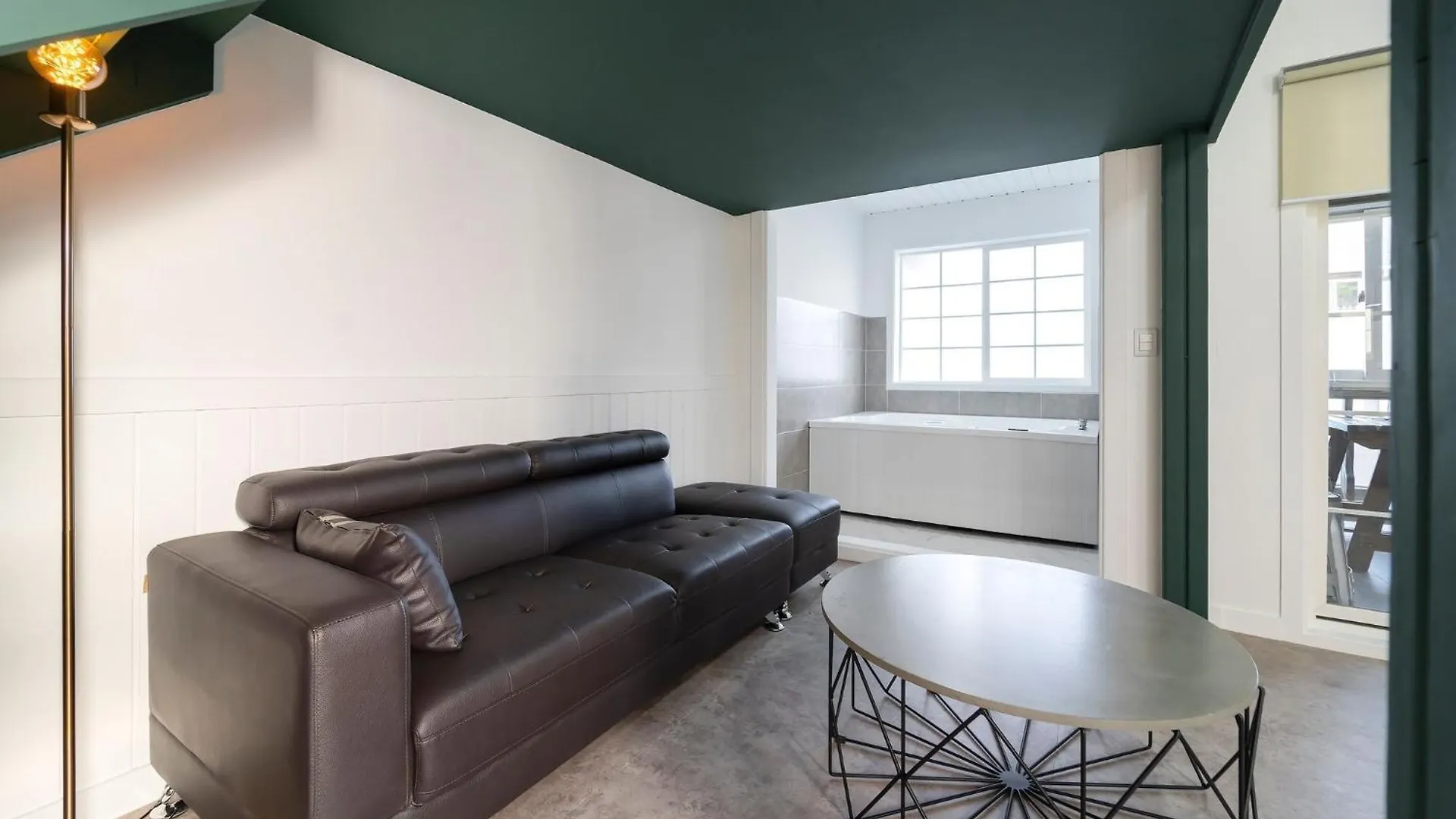Gyeongju Dear Forma Pension 0*,