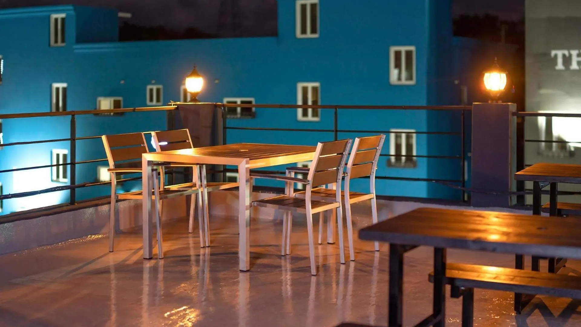 Gyeongju Dear Forma Pension Guest house