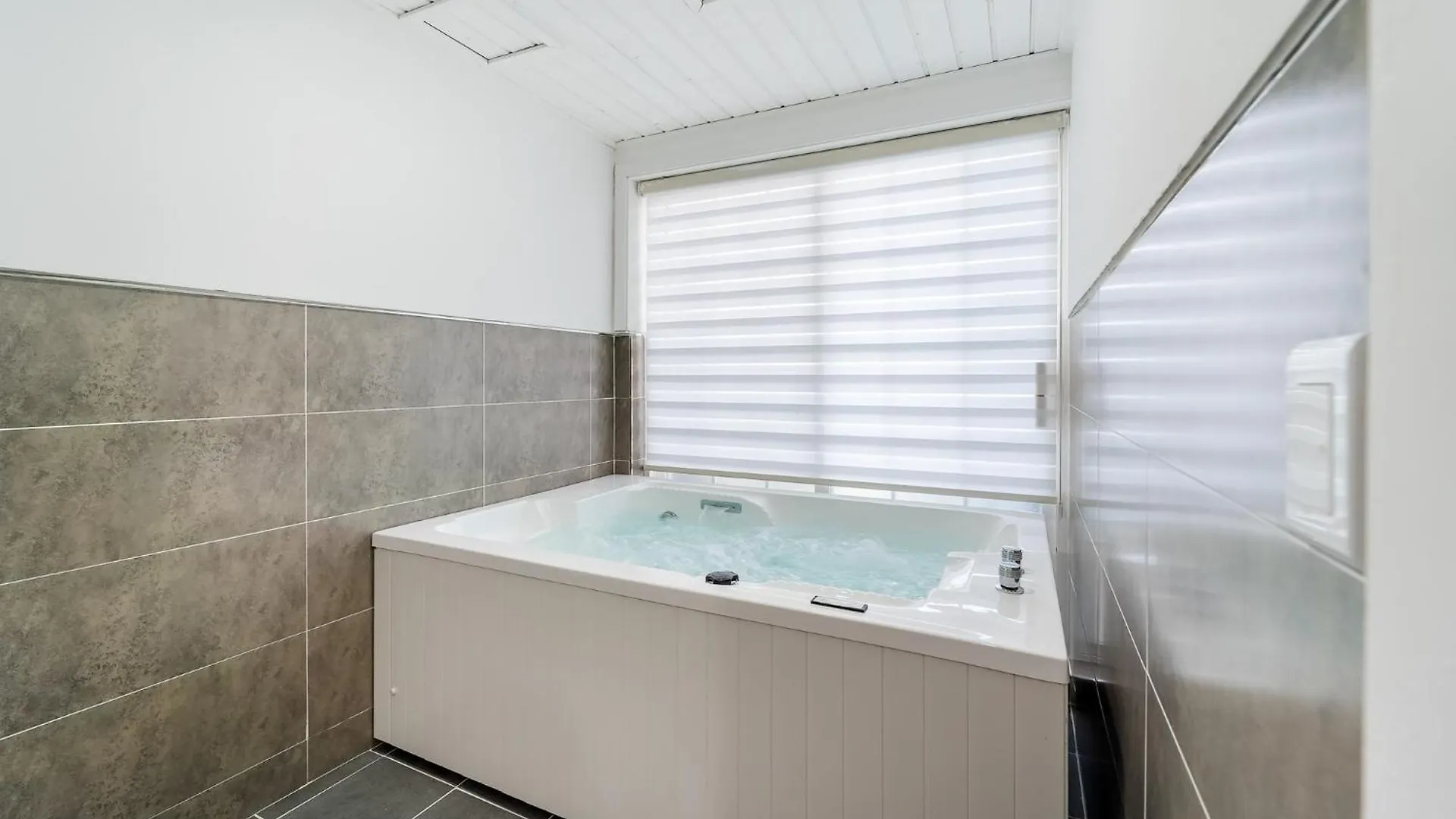 Guest house Gyeongju Dear Forma Pension